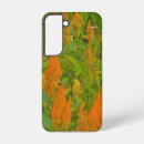 Recherche de amour samsung coques Galaxie