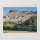 Recherche de garfield cartes postales Paysage