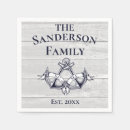 Recherche de bois blanc serviettes Pour eux