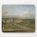 Recherche de impérial tapis souris Paysage