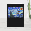 Recherche de rpg vœux cartes Donjons