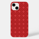 Recherche de rubis iphone coques Jolie