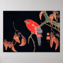 Recherche de culture asiatique posters Culture japonaise traditionnelle