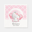 Recherche de éléphant serviettes Pour éléphants