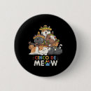 Recherche de amoureux des chats badges Miauler
