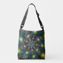 Recherche de illuminations sacs Pour tous