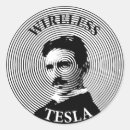 Recherche de inventer autocollants Genius