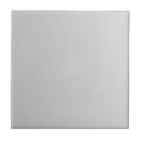 Recherche de minimalisme carreaux Simple