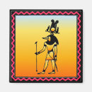 Recherche de hiéroglyphe magnets Égypte