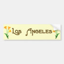 Recherche de souvenir voiture autocollants Voyage