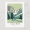 Recherche de ventre cartes postales Vacances