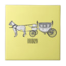 Recherche de dessin de cheval carreaux Toute personne