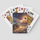 Recherche de surrealism jeux de cartes Imaginaire