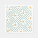 Recherche de menthe serviettes Pour enfants