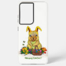 Recherche de pâques samsung coques Lapin de pâques