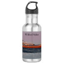 Recherche de lakers cartes postales Cargo