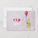 Recherche de art de graffiti invitations Fille