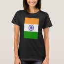Recherche de indien tshirts National