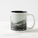 Recherche de africaine tasses Faune
