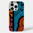 Recherche de vibrant iphone coques Élégant