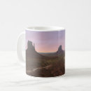 Recherche de monument valley tasses Utah