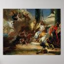 Recherche de tiepolo posters Mythologique