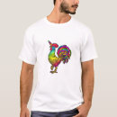Recherche de images de cheval tshirts Licorne