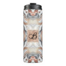 Recherche de luxueux tasses Moderne