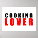 Recherche de cuisine drôle posters Foodie