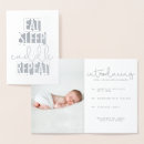 Recherche de caresse cartes postales Bébé