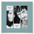 Recherche de faire part de photo posters Budget
