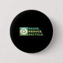 Zoek naar verminder buttons Natuur