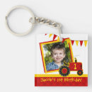 Recherche de tracteur ferme porteclés Anniversaire