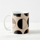 Recherche de alchimie tasses Abstrait