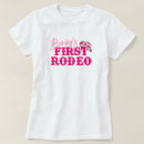 Zoek naar eerste tshirts Meisje