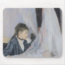 Recherche de morisot tapis souris Berthe