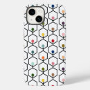 Recherche de chaînes iphone coques Cercles