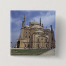 Recherche de caire badges Architecture