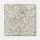 Recherche de potsdam magnete Berlin