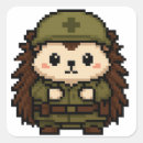 Recherche de soldat autocollants Armée