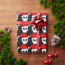 Recherche de humour drôle humoristique papier cadeau Bizarre