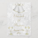 Recherche de cloches de mariage invitations Pour eux