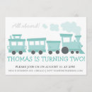 Recherche de thomas invitations Moteur