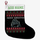 Zoek naar gekke kerstsokken Xmas