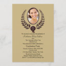 Recherche de feuille laurier invitations Pour tous
