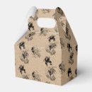 Recherche de motif père noël ballotins Santa claus