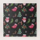 Recherche de couture puzzles Abstrait