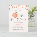 Recherche de pech invitations Fête de pêche