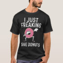 Zoek naar gebit tshirts Design