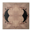 Recherche de victorian floral carreaux Vintage